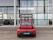 Kia Soul II Тверь  - изображение 18