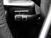 Haval F7 II Нижний Новгород  - изображение 37