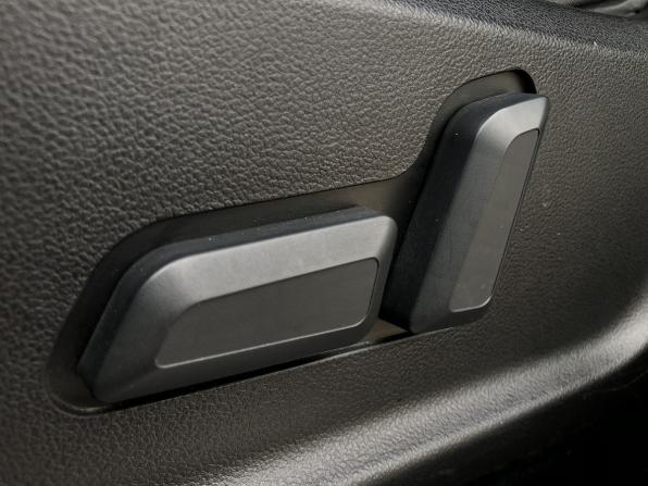 Haval F7 I с пробегом 2019 года, цена 1 745 000 рублей, 104475 км, внедорожник, Автокод Объявления