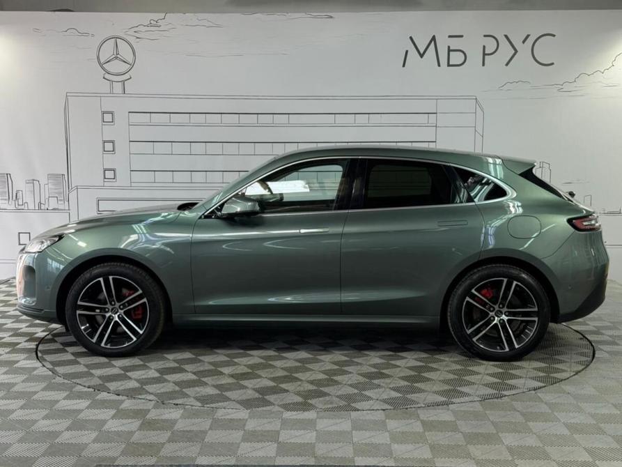 Aito M5 I Москва  - изображение 10