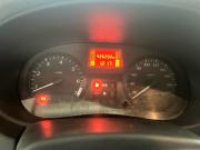 Lada (ВАЗ) Largus I Екатеринбург  - изображение 23