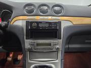Ford Galaxy II Тольятти  - изображение 37