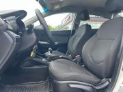 Kia Rio III Рестайлинг Стерлитамак  - изображение 35