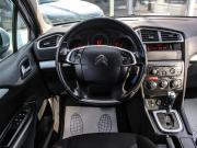 Citroen C4 II Калуга  - изображение 23