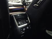Chery Tiggo 8 Pro Max I Москва  - изображение 49