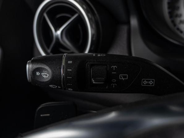 Mercedes-Benz GLA I (X156) с пробегом 2015 года, цена 1 970 000 рублей, 83025 км, внедорожник, Автокод Объявления
