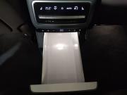 Li Auto (Lixiang) L9 I Екатеринбург  - изображение 55