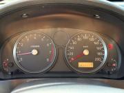 Suzuki Liana I Рестайлинг Пермь  - изображение 31