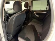 Nissan Terrano III (D10) Самара  - изображение 21