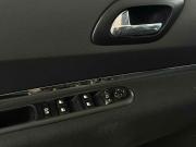 Peugeot 3008 I Москва  - изображение 21