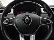 Renault Arkana I Альметьевск  - изображение 46
