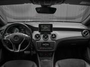 Mercedes-Benz CLA I (C117 X117) Екатеринбург  - изображение 34