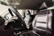Volkswagen Tiguan I Ярославль  - изображение 38