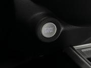 Haval Jolion I Казань  - изображение 42