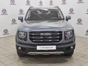Haval Dargo I Тольятти  - изображение 24