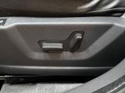 Peugeot 3008 I Тверь  - изображение 40