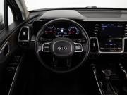 Kia Sorento IV Санкт-Петербург  - изображение 41