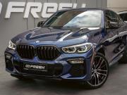 BMW X6 III (G06) Краснодар  - изображение 44