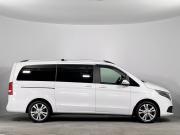 Mercedes-Benz V-Класс III (W447) Калининград  - изображение 20