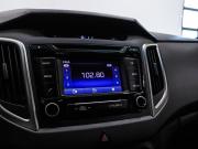 Hyundai Creta I Красноярск  - изображение 55