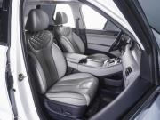 Hyundai Palisade I Ростов-на-Дону  - изображение 35