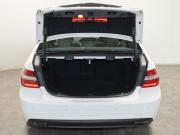 Mercedes-Benz E-Класс IV (W212 S212 C207) Чита  - изображение 39
