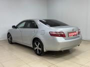 Toyota Camry VI (XV40) Альметьевск  - изображение 31