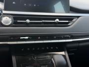 Chery Tiggo 4 Pro I Рестайлинг Волгоград  - изображение 48