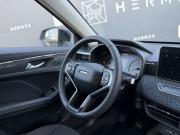 Haval Jolion I Рестайлинг Минеральные Воды  - изображение 45