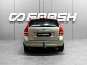 Kia Ceed I Рестайлинг Тюмень  - изображение 21