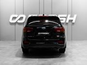 Kia Sorento III Prime Рестайлинг Тюмень  - изображение 31