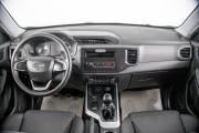 Chery Tiggo 4 I Рестайлинг Пермь  - изображение 36