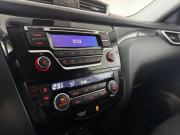 Nissan X-Trail III Подольск  - изображение 39