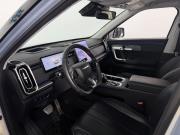 Jaecoo J7 I Калининград  - изображение 43