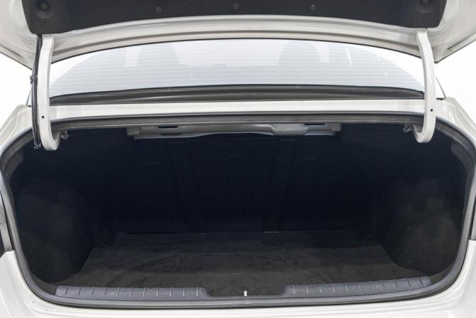 Hyundai Elantra VII (CN7) с пробегом 2020 года, цена 1 899 000 рублей, 78800 км, седан, Автокод Объявления