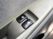 Chevrolet Lacetti I Тамбов  - изображение 34