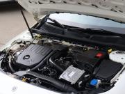 Mercedes-Benz A-Класс IV (W177) Самара  - изображение 32