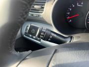 Kia Sorento II Рестайлинг Чебоксары  - изображение 50