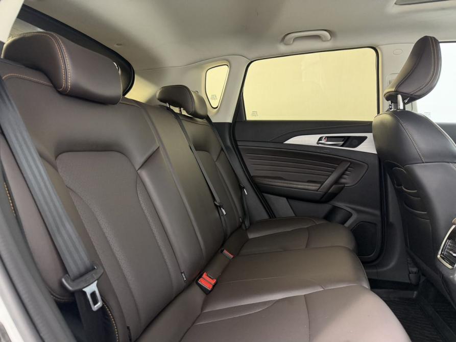 Changan CS35 Plus I Калининград  - изображение 21