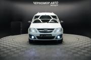 Lada (ВАЗ) Largus I Крым  - изображение 28