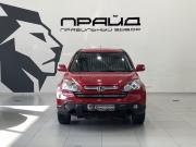 Honda CR-V III Ростов-на-Дону  - изображение 25