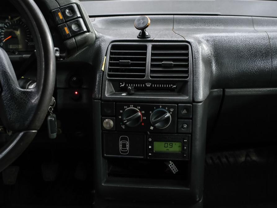 Lada (ВАЗ) 2112 Самара  - изображение 11