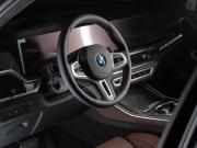 BMW X5 IV (G05/G18) Рестайлинг Москва  - изображение 40