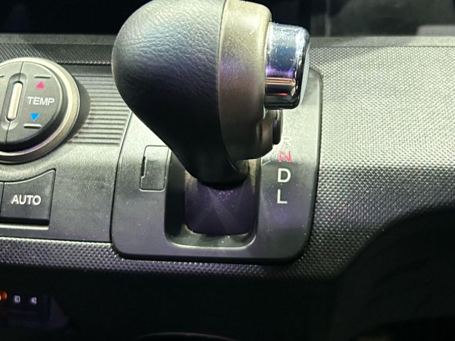 Honda Freed I Оренбург  - изображение 11