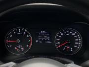 Kia Cerato IV Москва  - изображение 62