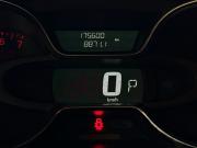 Renault Kaptur I Рестайлинг Москва  - изображение 34