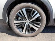 Peugeot 5008 II Рестайлинг Москва  - изображение 48