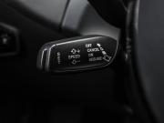 Audi Q5 I (8R) Рестайлинг Новороссийск  - изображение 40