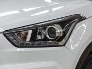 Hyundai Creta I Рестайлинг Волгоград  - изображение 51