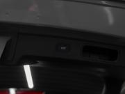 Geely Galaxy M7 Москва  - изображение 55